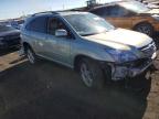 Lot #3052731674 2008 LEXUS RX 400H