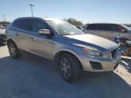 VOLVO XC60 T6 photo