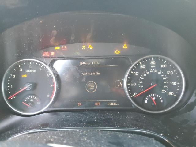 2023 KIA SELTOS SX KNDETCA27P7380292