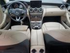 MERCEDES-BENZ C 300 4MAT photo