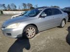 HONDA ACCORD EX photo