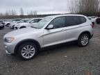 BMW X3 XDRIVE2 photo