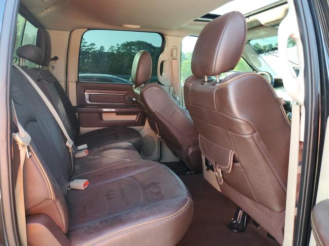 2015 RAM 1500 LONGH - 1C6RR7PT0FS671985