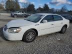 Lot #3025130169 2008 BUICK LUCERNE CX