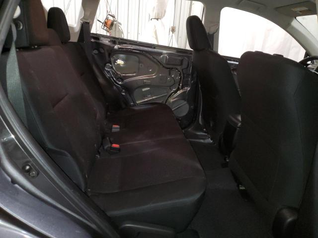 2018 TOYOTA RAV4 LE - JTMBFREV7JJ726806