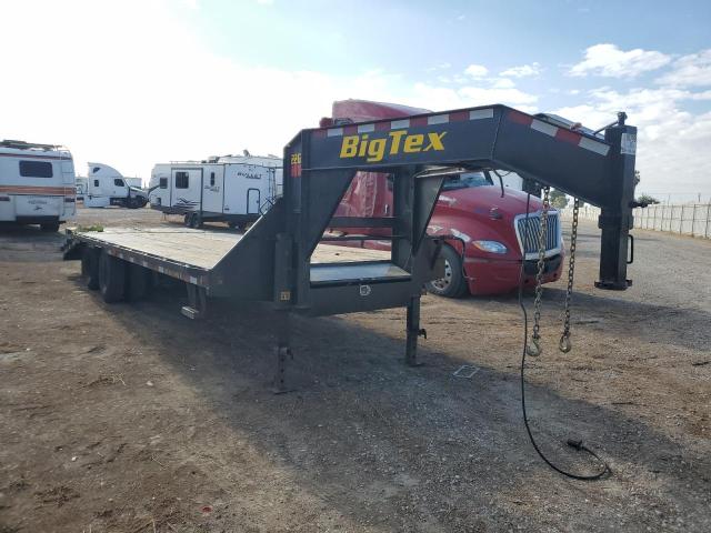 2021 BIGT TRAILER #2979092994