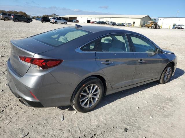 VIN 5NPE24AF1KH768098 2019 HYUNDAI SONATA no.3