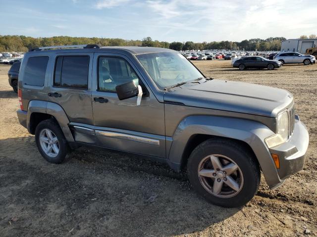 Vin: 1c4pjlck9cw144769, lot: 78518684, jeep liberty limited 20124