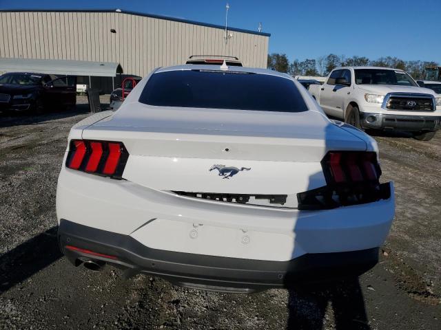 2024 FORD MUSTANG - 1FA6P8TH1R5122622