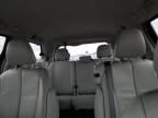 TOYOTA SIENNA XLE photo