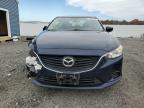 MAZDA 6 TOURING photo