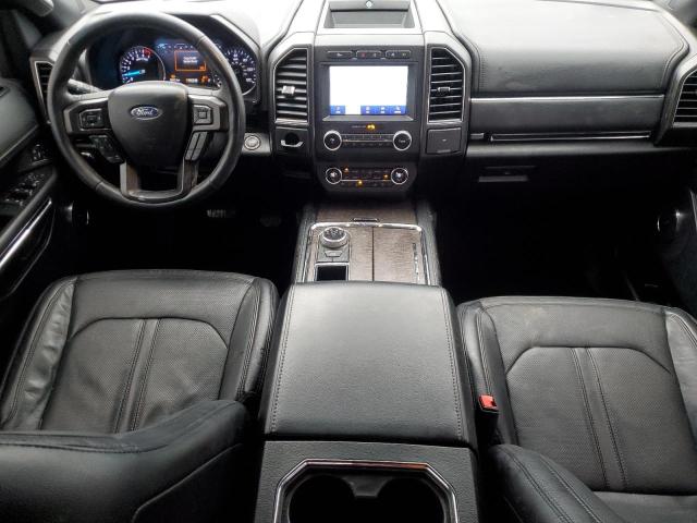 2020 FORD EXPEDITION - 1FMJK1KT9LEA61765