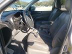 Lot #3028345786 2008 HYUNDAI ENTOURAGE