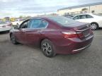 Lot #3024157837 2017 HONDA ACCORD LX