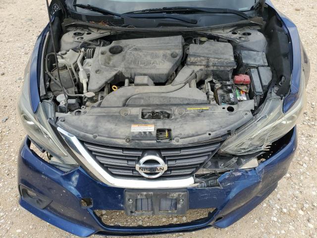 2016 NISSAN ALTIMA 2.5 - 1N4AL3AP5GC244931