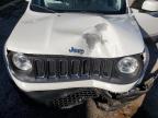 Lot #3024971153 2018 JEEP RENEGADE L