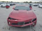 Lot #3023691909 2012 CHEVROLET CAMARO LT