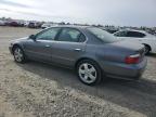 ACURA 3.2TL TYPE photo