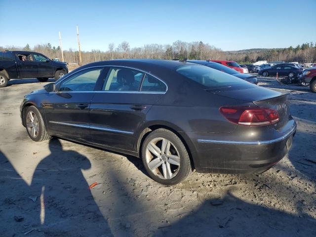 Vin: wvwbp7an1de544197, lot: 61892235, volkswagen cc sport 20132