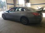 NISSAN ALTIMA 2.5 photo