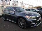 BMW X1 XDRIVE2 снимка