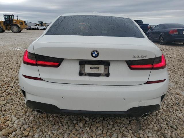 VIN 3MW5R1J07M8B52222 2021 BMW 3 SERIES no.6