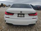 Lot #3025222712 2021 BMW 330I