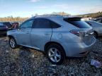 Lot #3006731509 2010 LEXUS RX 350