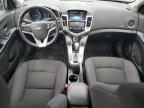 CHEVROLET CRUZE LT снимка