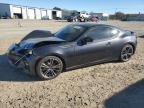 2015 SUBARU BRZ 2.0 LI - JF1ZCAC19F9605928