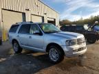 LINCOLN NAVIGATOR photo