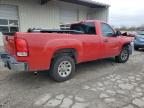 Lot #3024753231 2012 GMC SIERRA C15