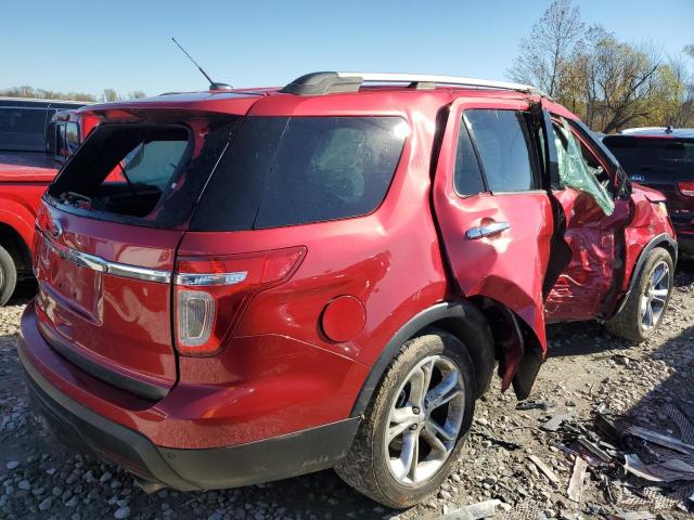 Vin: 1fmhk7f88cga16036, lot: 80150224, ford explorer limited 20123