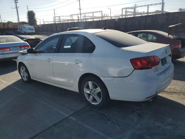 Vin: 3vwll7aj4cm467859, lot: 80194324, volkswagen jetta tdi 20122