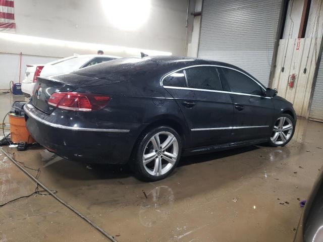 VIN WVWBN7AN3EE502914 2014 VOLKSWAGEN CC no.3