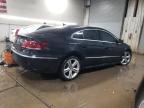 Lot #3024599590 2014 VOLKSWAGEN CC SPORT