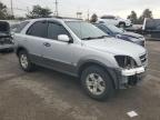 KIA SORENTO EX photo