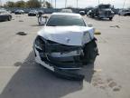 Lot #3033571119 2020 CADILLAC CT4 PREMIU