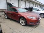 Lot #3037038731 2014 FORD TAURUS LIM