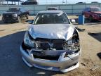 SUBARU LEGACY 2.5 photo