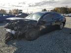 2017 NISSAN ALTIMA 2.5 - 1N4AL3AP9HN361112