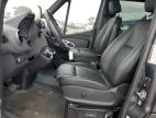 MERCEDES-BENZ SPRINTER 2 photo