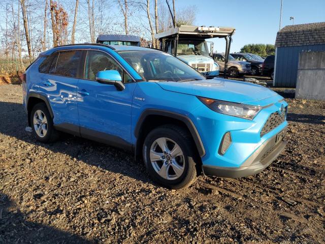 VIN JTMMWRFV4KD018245 2019 TOYOTA RAV4 no.4