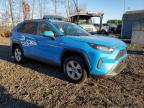 Lot #3024982147 2019 TOYOTA RAV4 LE