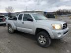 Lot #3051608080 2007 TOYOTA TACOMA ACC