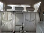 Lot #3024977168 2001 LEXUS RX 300