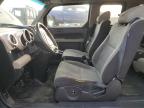 Lot #3006139746 2008 HONDA ELEMENT LX