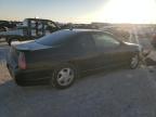 Lot #3055571571 2005 CHEVROLET MONTE CARL