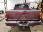 Lot #3009578259 2003 TOYOTA TUNDRA ACC