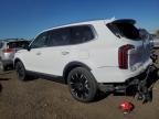 Lot #3023416239 2024 KIA TELLURIDE